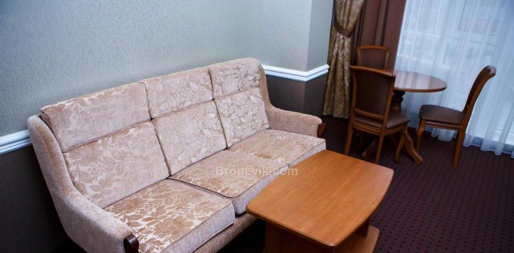 комната г Краснодар р-н Центральный ул им. Чапаева 82 Западный фото 1