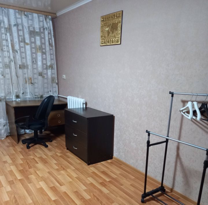 дом р-н Ейский г Ейск ул Новая 3 фото 3