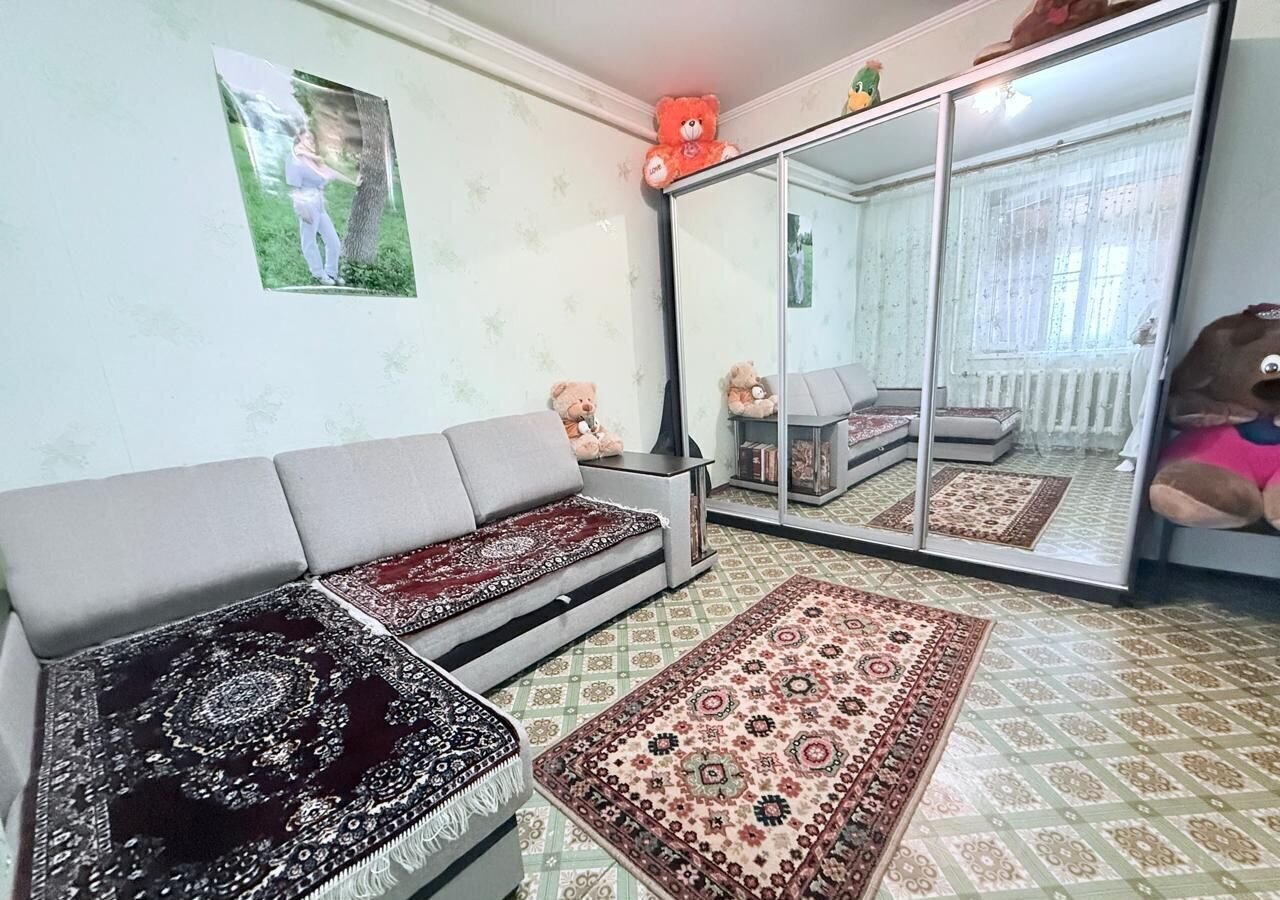 дом г Невинномысск Красная деревня ул Социалистическая деревня фото 16
