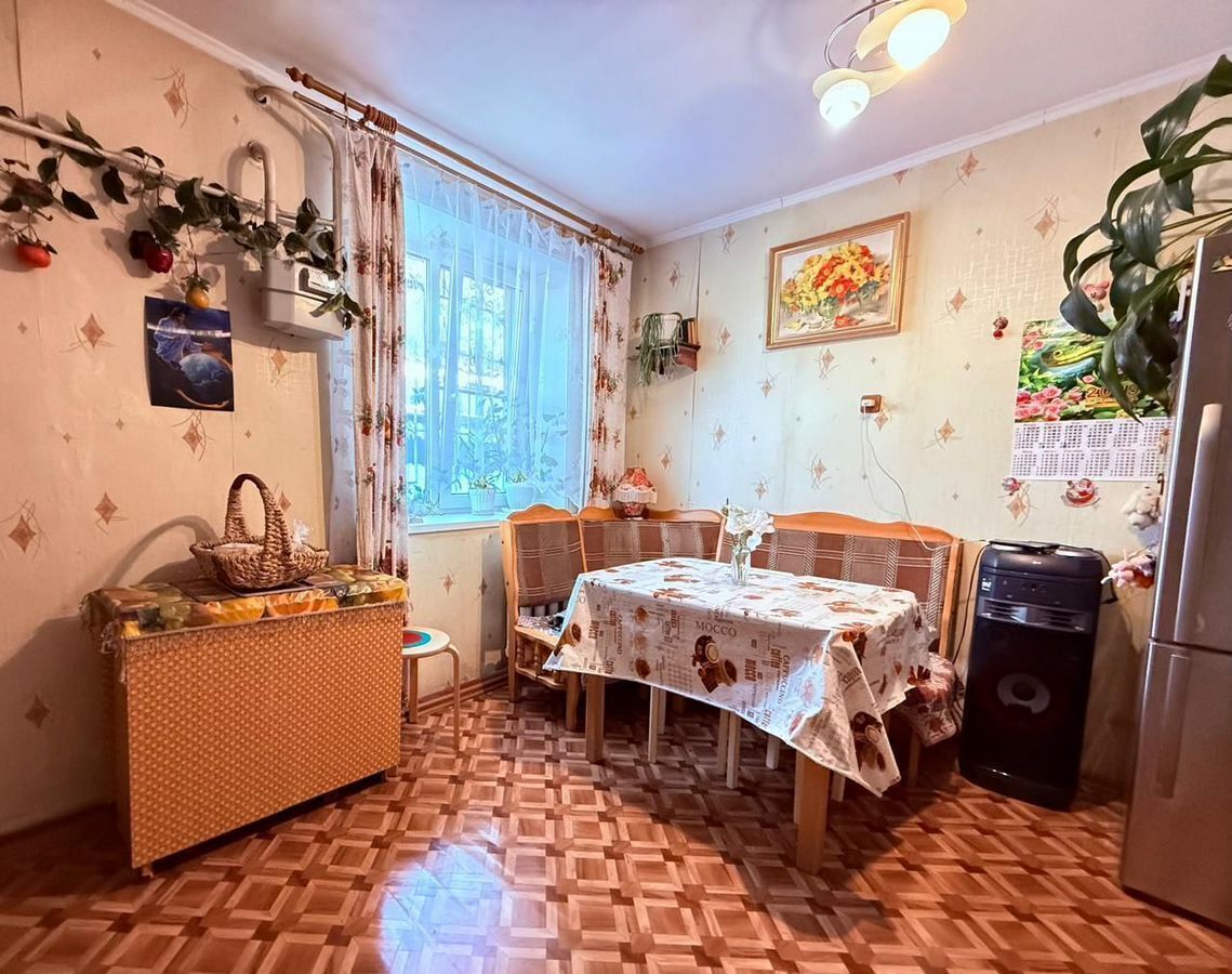 дом г Невинномысск Красная деревня ул Социалистическая деревня фото 22
