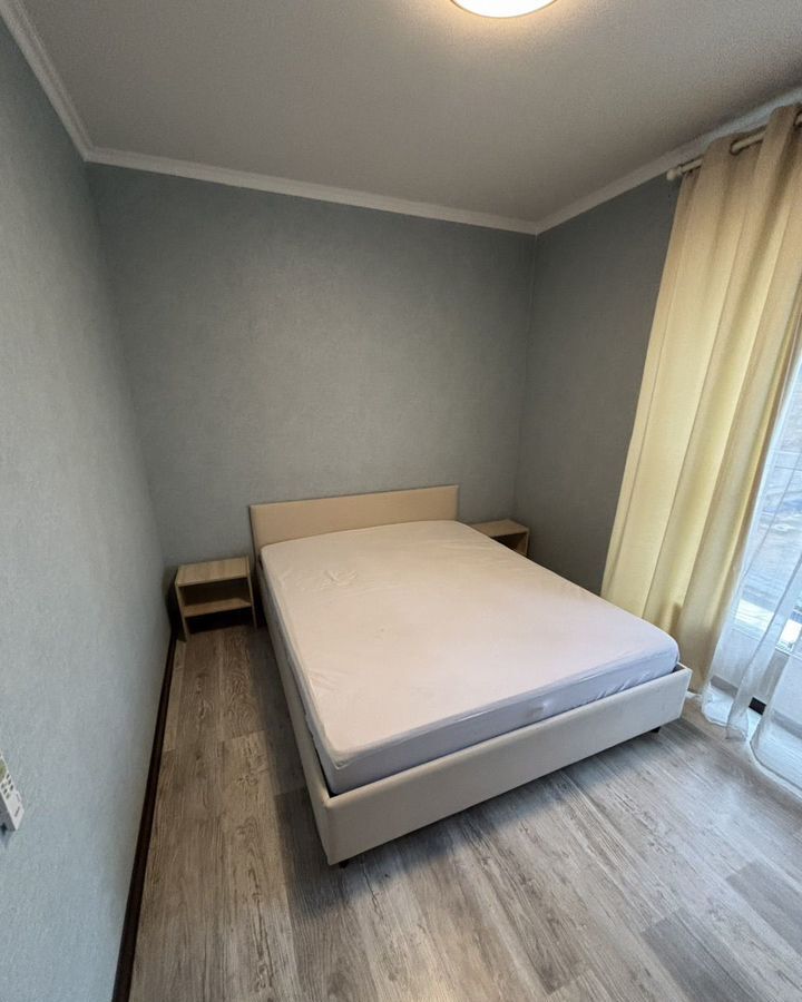 квартира г Балашиха пр-кт Ленина 32а ЖК «Акварели» фото 10