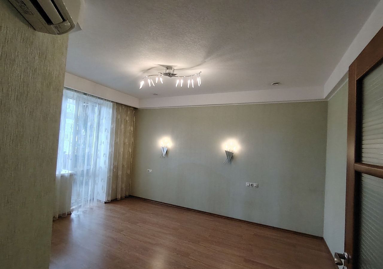 квартира г Нижний Тагил р-н Тагилстроевский ул Дружинина 43 фото 13
