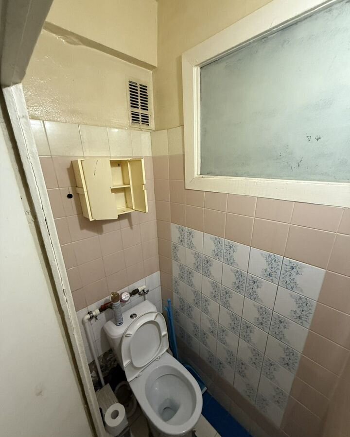 квартира г Ессентуки ул Долина Роз 23 фото 9