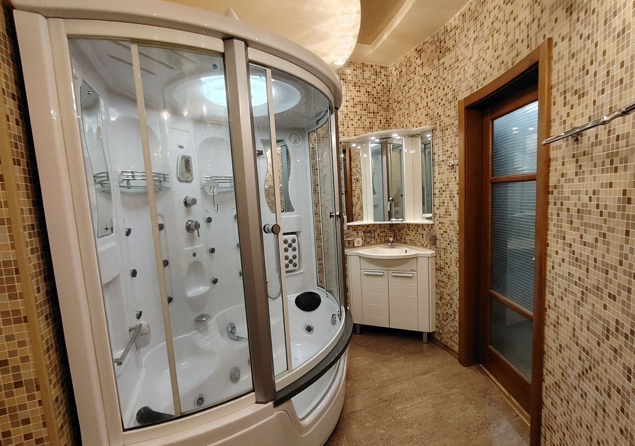 квартира г Нижний Тагил р-н Тагилстроевский ул Дружинина 43 фото 22