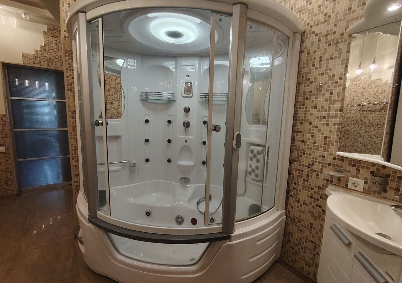 квартира г Нижний Тагил р-н Тагилстроевский ул Дружинина 43 фото 23