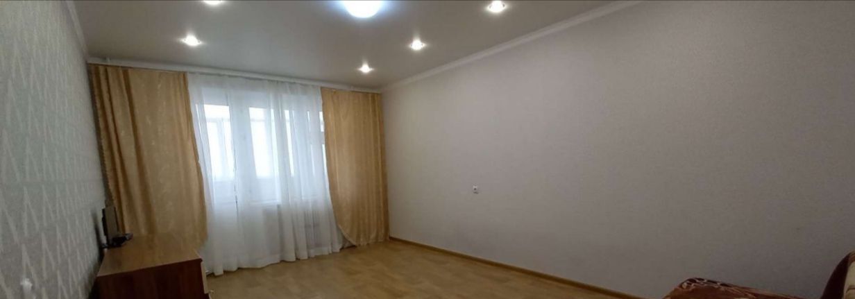 квартира г Казань метро Горки р-н Советский ул Хайдара Бигичева 16 фото 5