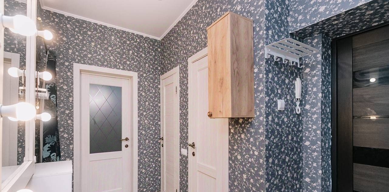квартира г Новосибирск р-н Центральный ул Романова 35 Площадь Ленина фото 9