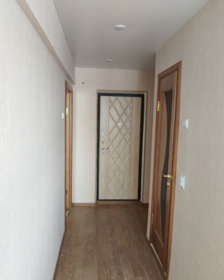 квартира г Чита п Текстильщиков р-н Черновский 6-й мкр-н, 20 фото 7