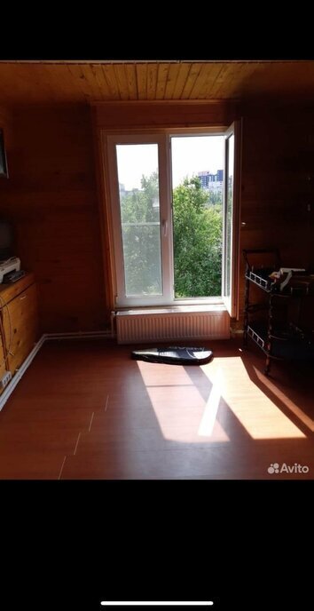 дом г Нижний Новгород р-н Нижегородский Горьковская ул Деловая товарищество собственников недвижимости Ракета фото 11