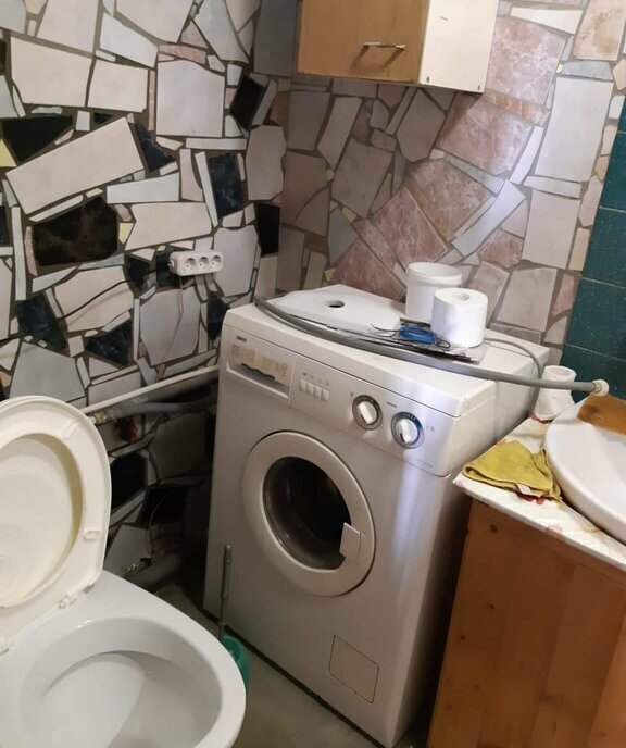 дом г Нижний Новгород р-н Нижегородский Горьковская ул Деловая товарищество собственников недвижимости Ракета фото 10