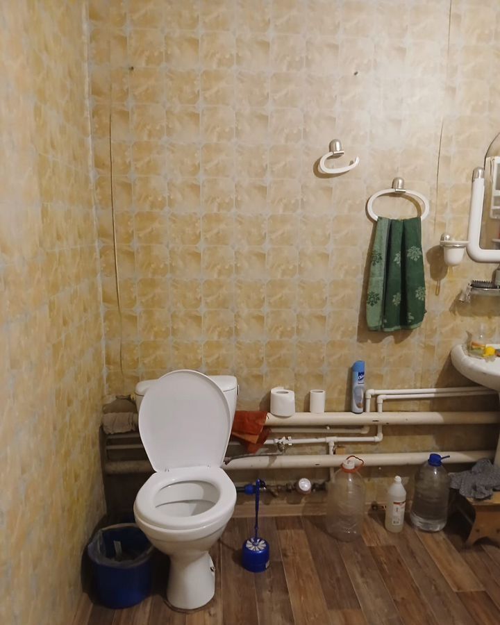 дом г Саратов р-н Октябрьский ул Большая Садовая 12а фото 15