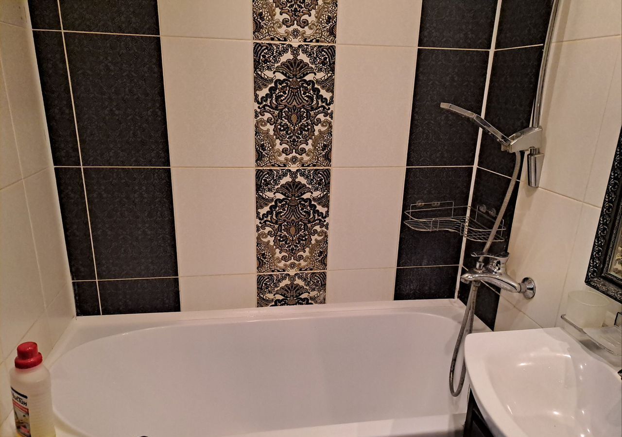 квартира г Железногорск ул Никитина 4 фото 10