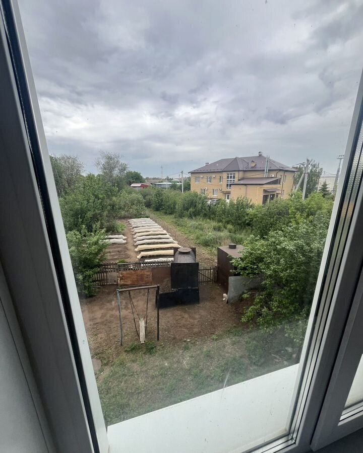 квартира г Сорочинск ул Войкова 9 фото 7