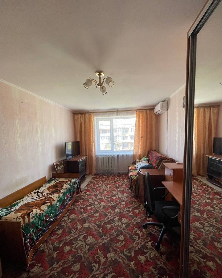 комната г Евпатория ул Некрасова 89 фото 6