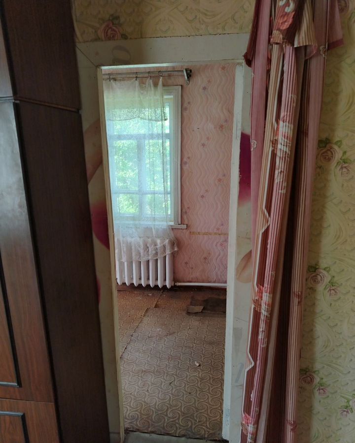 дом г Оренбург р-н Дзержинский ул Грозненская 4 фото 10