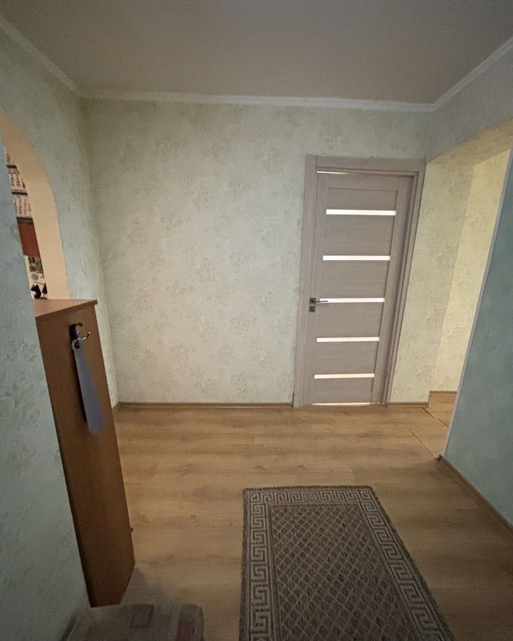 квартира г Тольятти р-н Автозаводский 9-й квартал б-р Туполева 16 фото 15