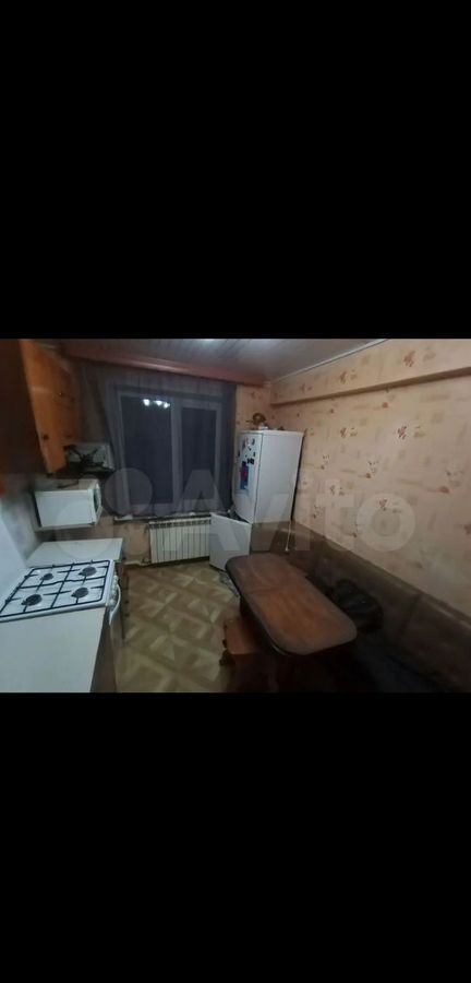 квартира р-н Белевский г Белев ул Имени Георгия Димитрова 27 фото 7