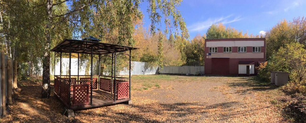 свободного назначения р-н Нижнекамский г Нижнекамск ул Менделеева 52а Республика Татарстан Татарстан, муниципальное образование Нижнекамск фото 7