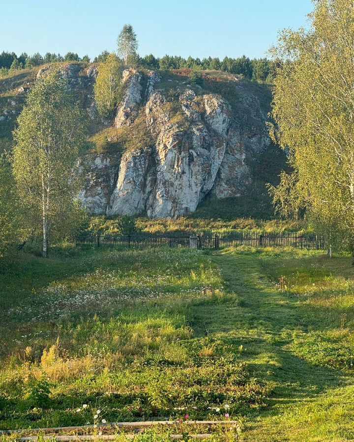 дом г Алапаевск п Зыряновский ул Горняков 8 муниципальное образование фото 5
