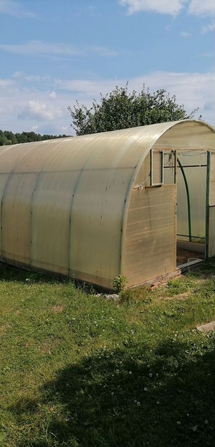 дом г Алапаевск п Зыряновский ул Горняков 8 муниципальное образование фото 8