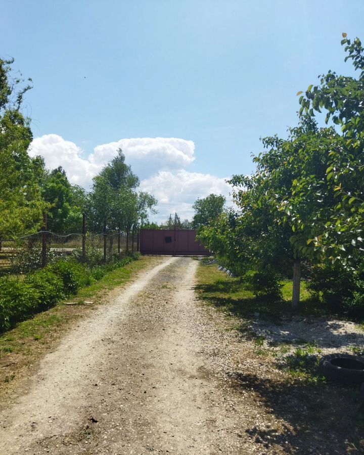 дом г Армянск ул Кирилина фото 15