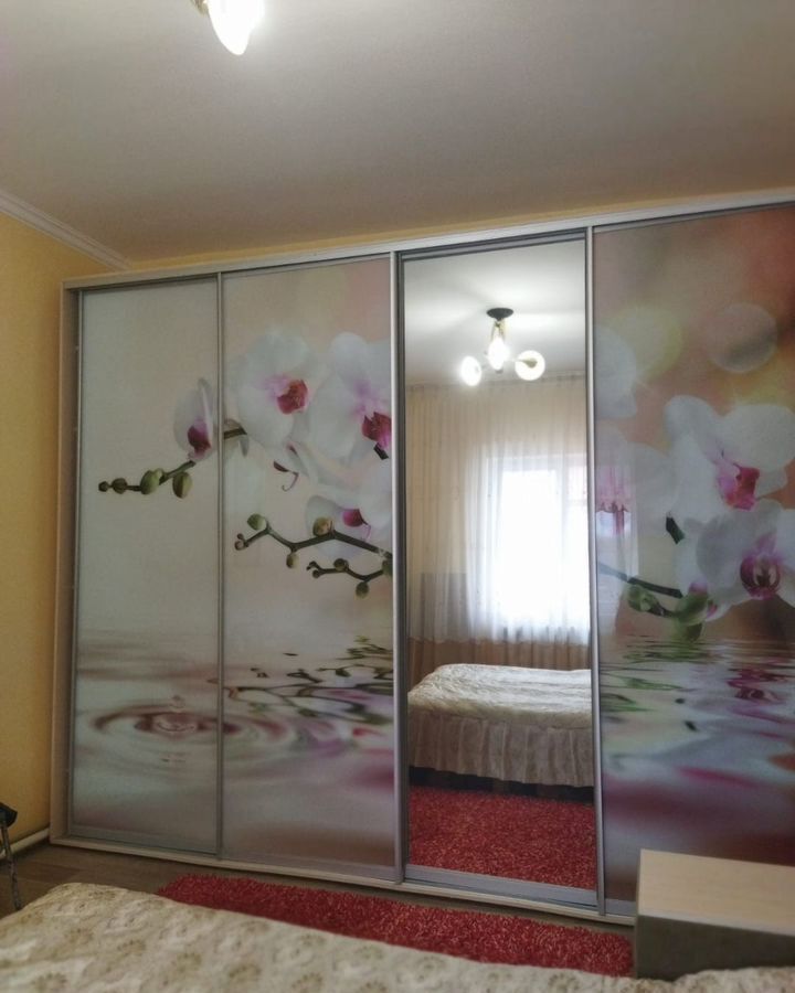 дом г Армянск ул Кирилина фото 10