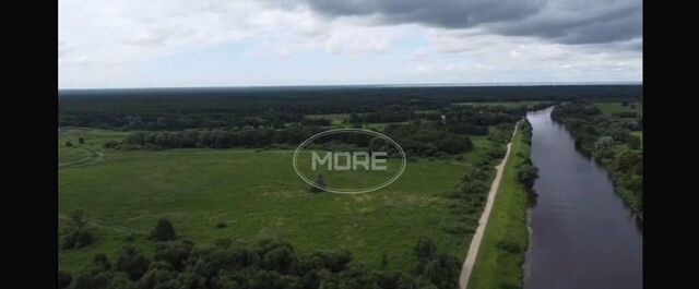 ул Советская 43 Славск фото
