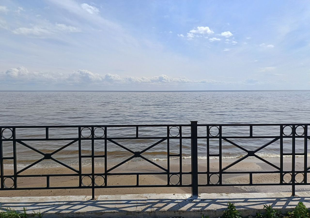 дом р-н Лаишевский г Лаишево ул Набережная 10 Республика Татарстан Татарстан, муниципальное образование Лаишево фото 15