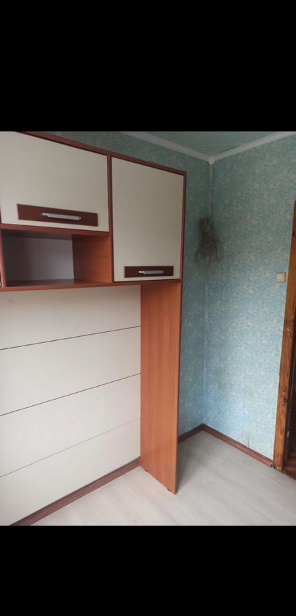 квартира г Воронеж р-н Советский ул Латненская 19а фото 19