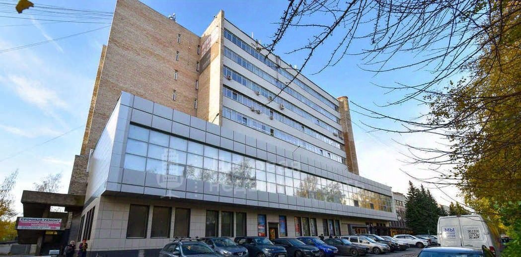 свободного назначения г Великий Новгород Софийская сторона наб р. Гзень 5 фото 4