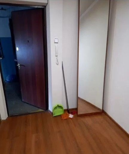 квартира г Нижний Новгород 2-й мкр-н, 24, Кстово фото 7