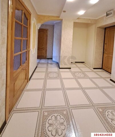 р-н Центральный микрорайон Дубинка ул КИМ 1 фото