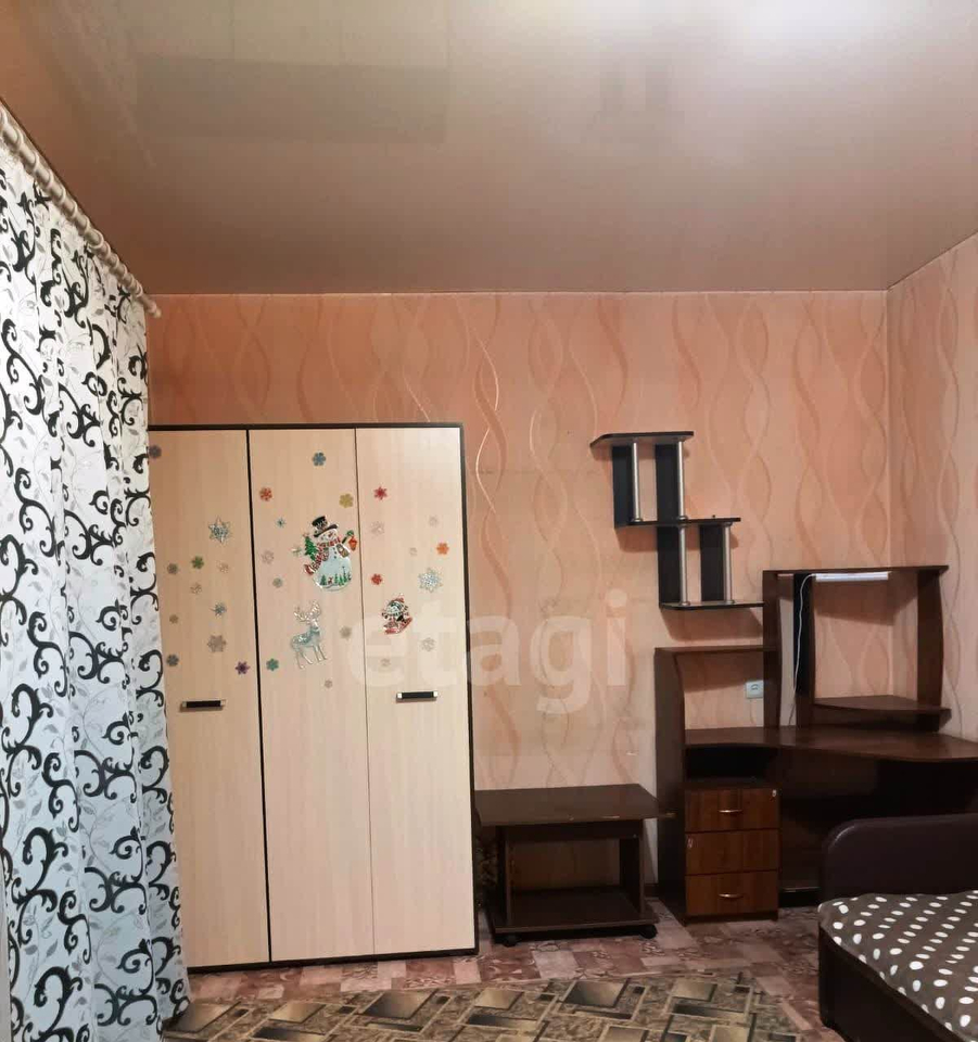 квартира г Ирбит ул Коммуны 18 фото 2