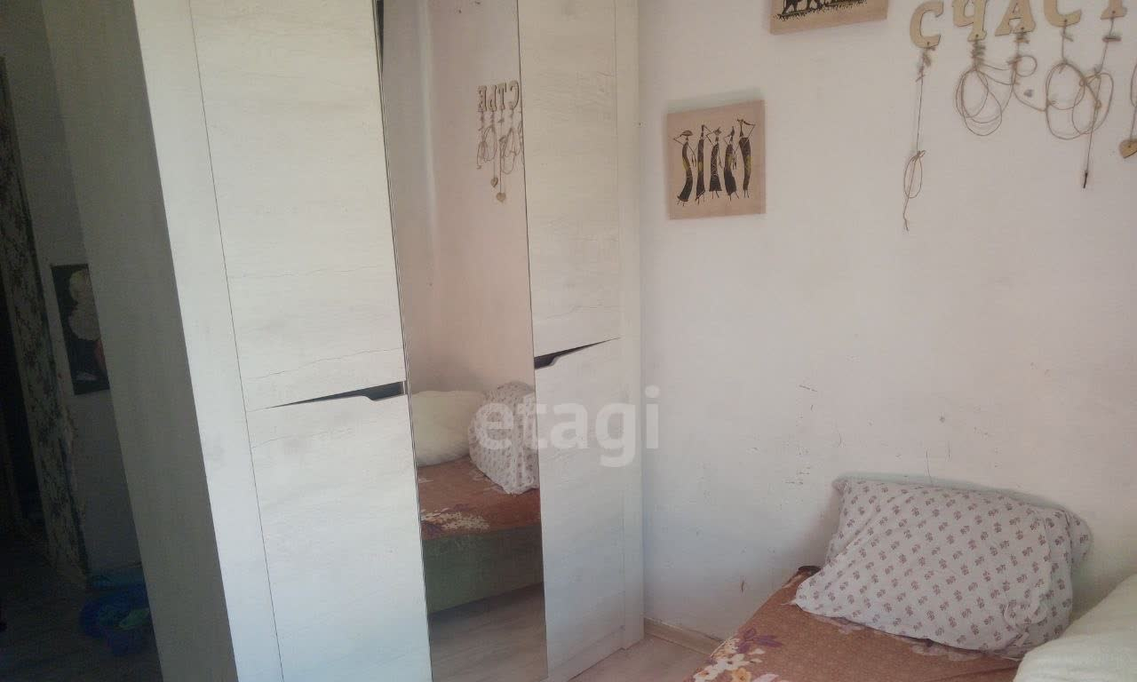 квартира г Ирбит ул Свердлова 28а фото 2