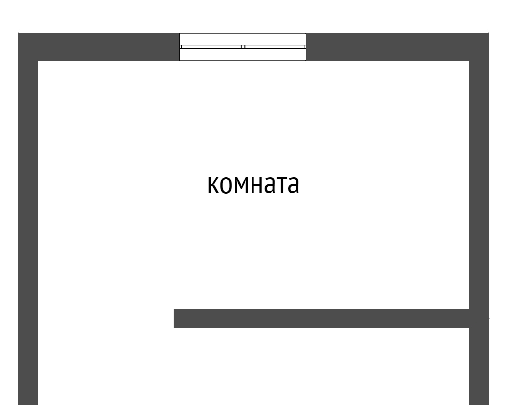 квартира г Ирбит ул Свердлова 28а фото 4
