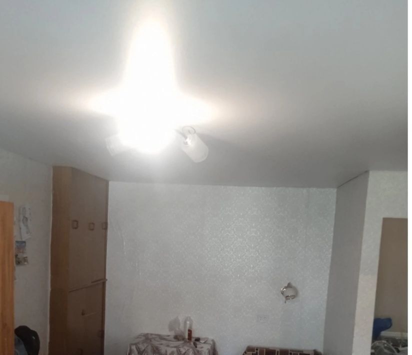 квартира г Мценск ул Тургенева 81 фото 4