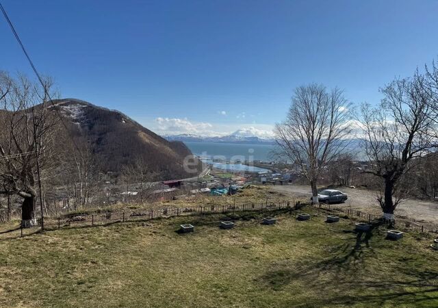 ул Батарейная 9 фото