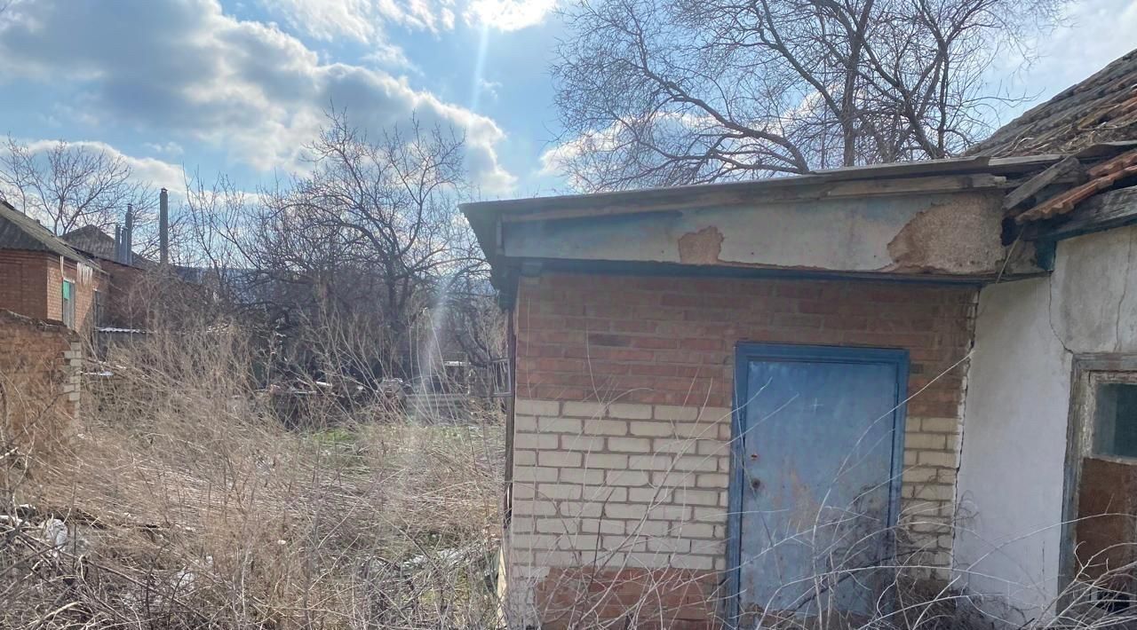 земля р-н Петровский г Светлоград ул Торговая Петровский муниципальный округ фото 3