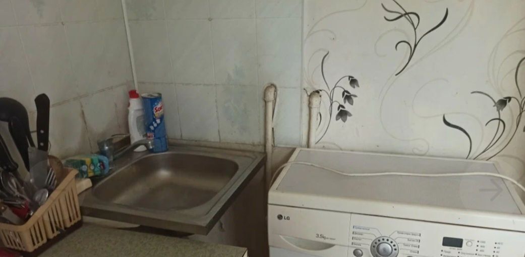 квартира городской округ Талдомский г Талдом ул Шишунова 7 фото 9