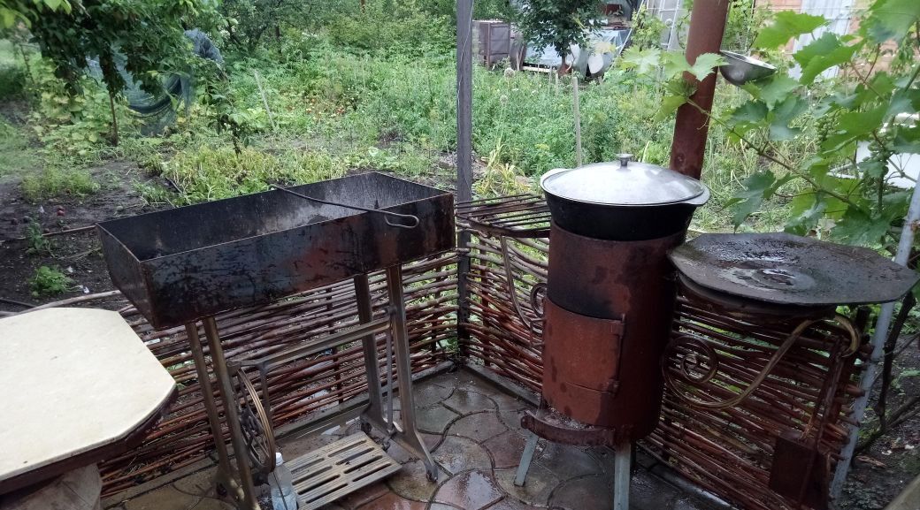 дом р-н Ейский г Ейск ул Новая 3 фото 7
