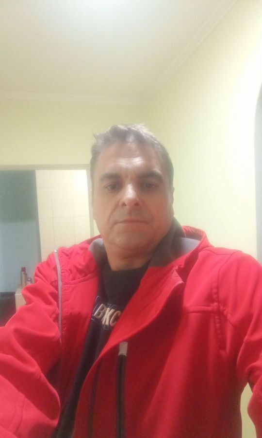 комната р-н Туапсинский г Туапсе ул Судоремонтников 36/1 Туапсинское городское поселение фото 7