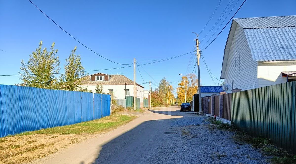 земля г Благовещенск Астрахановка пер Райчихинский 23 фото 1