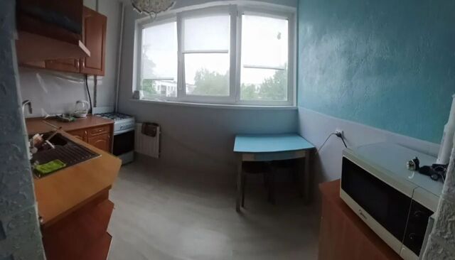 р-н Красносельский пр-кт Народного Ополчения 221 фото