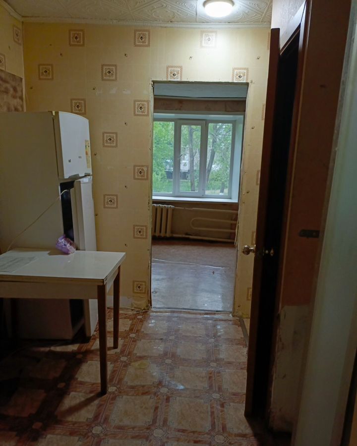 комната г Славгород 3-й мкр-н, 25 фото 7