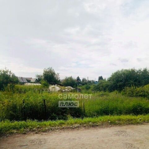 земля снт Дружба 116 фото