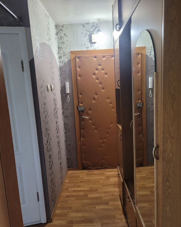 квартира г Иркутск р-н Свердловский б-р Рябикова 28 Свердловский административный округ фото 11