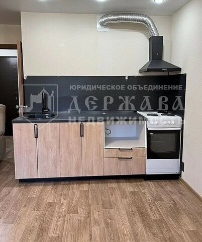 дом 32 фото