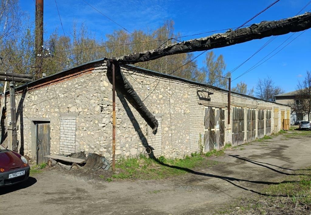 офис р-н Советский г Советск ул Октябрьская 118 Советское городское поселение фото 25