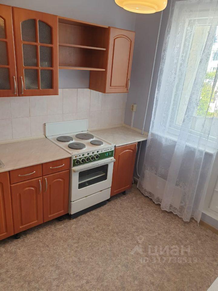 квартира г Москва ЦАО Замоскворечье ул Люсиновская 4 Московская область фото 14