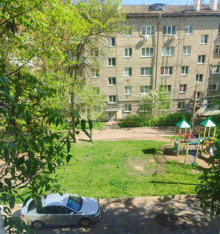 дом 42 фото